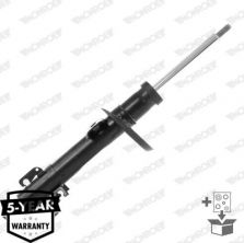 Monroe 742044SP - Tlmič pruženia -