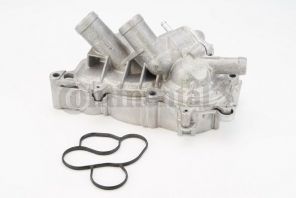 Contitech WP6137 - Vodné čerpadlo