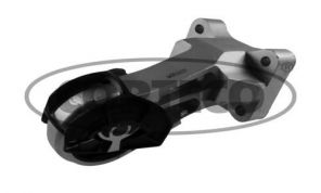 Corteco 49361562 - Uloženie motora