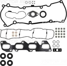 Reinz 02-10034-01 -  -