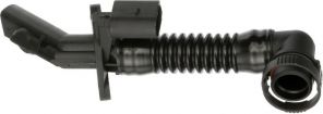 Gates EMH653 -  -