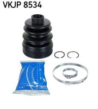 SKF VKJP 8534 - Manžeta -