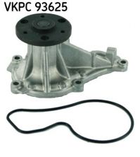 SKF VKPC 93625 - Vodné čerpadlo -