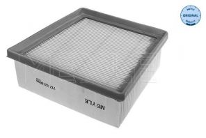 Meyle 712 321 0006 - Vzduchový filter -