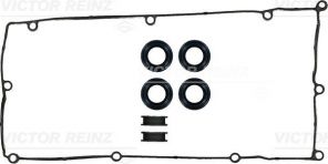 Reinz 15-53967-02 -  -