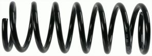 Sachs 998 622 - Pruženie -