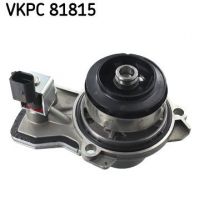 SKF VKPC 81815 - Vodné čerpadlo -
