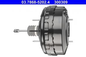 ATE 03.7868-5202.4 -  -