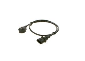 Bosch 0 261 231 158 - Snímač klepania