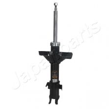 Japanparts MM-10091 - Tlmič pruženia -