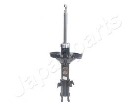 Japanparts MM-70026 - Tlmič pruženia -