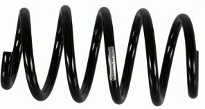 Sachs 993 722 - Pruženie -