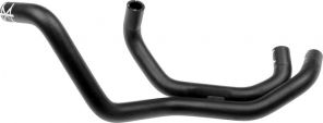 Gates 02-2901 -  -