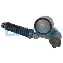 Dayco APV3193 -  -