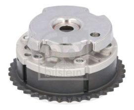 Febi 46503 -  -