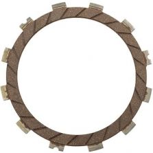 TRW MCC325-9 -  -