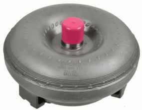 Sachs 0700 600 017 -  -