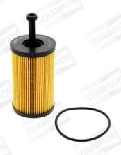 Champion COF100131E - Olejový filter -