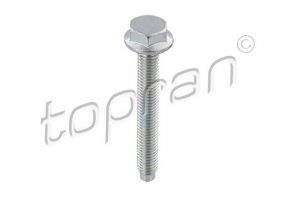 Topran 115 707 -  -