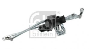 Febi 107929 - Mechanizmus stieračov