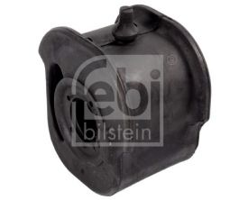 Febi 41609 - Uloženie -