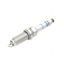 Bosch 0 241 140 537 - Zapaľovacia sviečka
