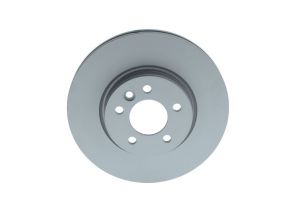 Bosch 0 986 479 F04 - Brzdový kotúč -