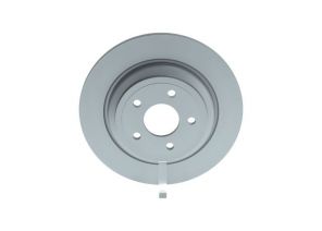 Bosch 0 986 479 F79 - Brzdový kotúč -