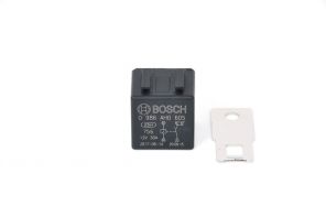 Bosch 0 986 AH0 605 -  -