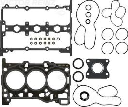 Reinz 02-10216-01 -  -