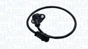 Magneti Marelli 064820150010 - Snímač generátor impulzov, kľukový hriadeľ -