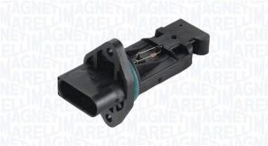 Magneti Marelli 213719828019 - Snímač množstva pretekajúceho vzduchu -