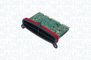 Magneti Marelli 711470000165 -  -