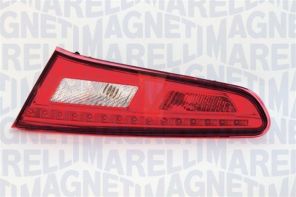 Magneti Marelli 712204251110 - Zadné svetlo -