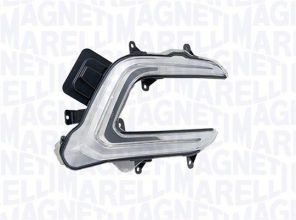 Magneti Marelli 714000028860 - Hlavný svetlomet -