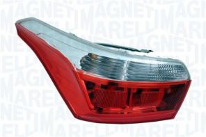 Magneti Marelli 714000285910 - Zadné svetlo -