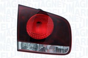 Magneti Marelli 714028260214 - Zadné svetlo -