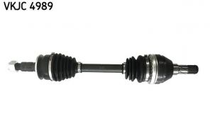 SKF VKJC 4989 - Hnací riadel -