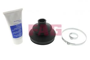 FAG 772 0243 30 - Manžeta