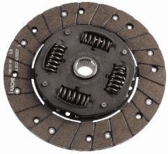 Sachs 1878 003 463 - Spojková lamela -
