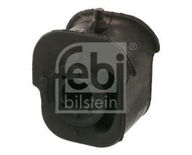 Febi 41610 - Uloženie -