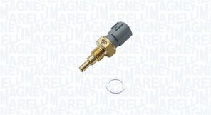 Magneti Marelli 171916011880 -  -