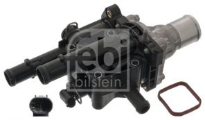 Febi 49187 - Termostat -