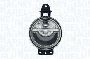 Magneti Marelli 712400151120 - Denné svetlo -
