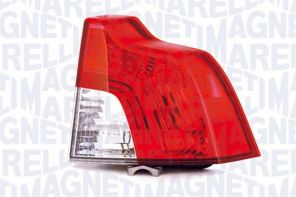 Magneti Marelli 714027171804 - Zadné svetlo -