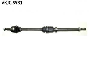 SKF VKJC 8931 - Hnací riadel -