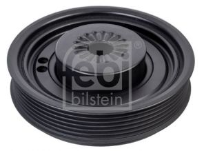 Febi 176600 -  -