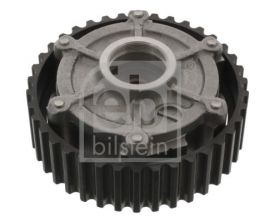 Febi 46189 -  -
