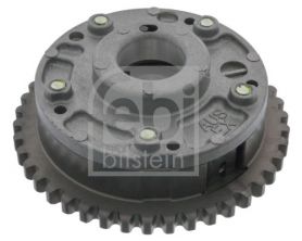 Febi 46508 -  -