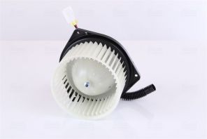 Nissens 87754 -  -